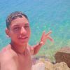 aliabdellaoui77