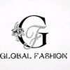 globalfashion10