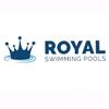 Royal Swimming Pools