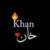 muzzamilkhan5876