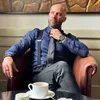 gentleman_classic