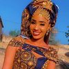 safiatoudiallo096