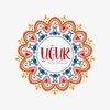 ugur.sa