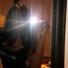 mayar77684