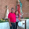 luisjar40