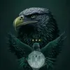 dimagreen01