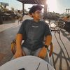 omar.samir21