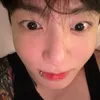 arm1_bts07