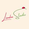 lienkastudio