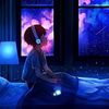 cold_verses🫨