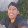 yazid.lounici6