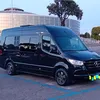 robertosprinterw907