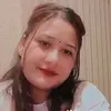 mayabhandari121