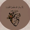 .maram690