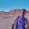 king.sahara16
