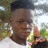 abdoul.wahabo338