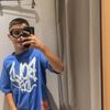 bigcerri7