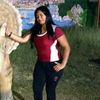 mairamolina298