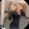 ninaaa08120