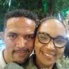 rafael.pereira6233