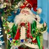 christmas.magic73