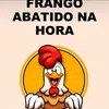thiago.lobato85