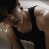 elpiojodebangchan7