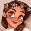 rahaf01534