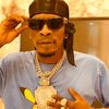 shattawale378
