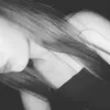 lamarie727