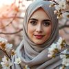 fawti.musavi