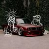 apple_dapple12