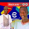 black_arab_001