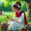 r.heme