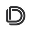 Deppso Design