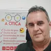 paiva4327