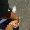 kenneng8