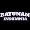 bayunan.insomnia