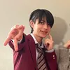 enfj.kuto