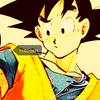 dragon_ball_super234