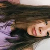 nenna.dxz