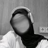 aiyla.dahir