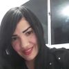 aurydlcmusic