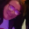 claudia.mascarenh53