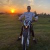 ivan_555_6