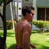 andresgbee