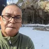 taib.taib038
