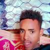 khadar.iid5