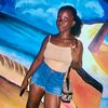 daijabby