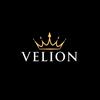 velion